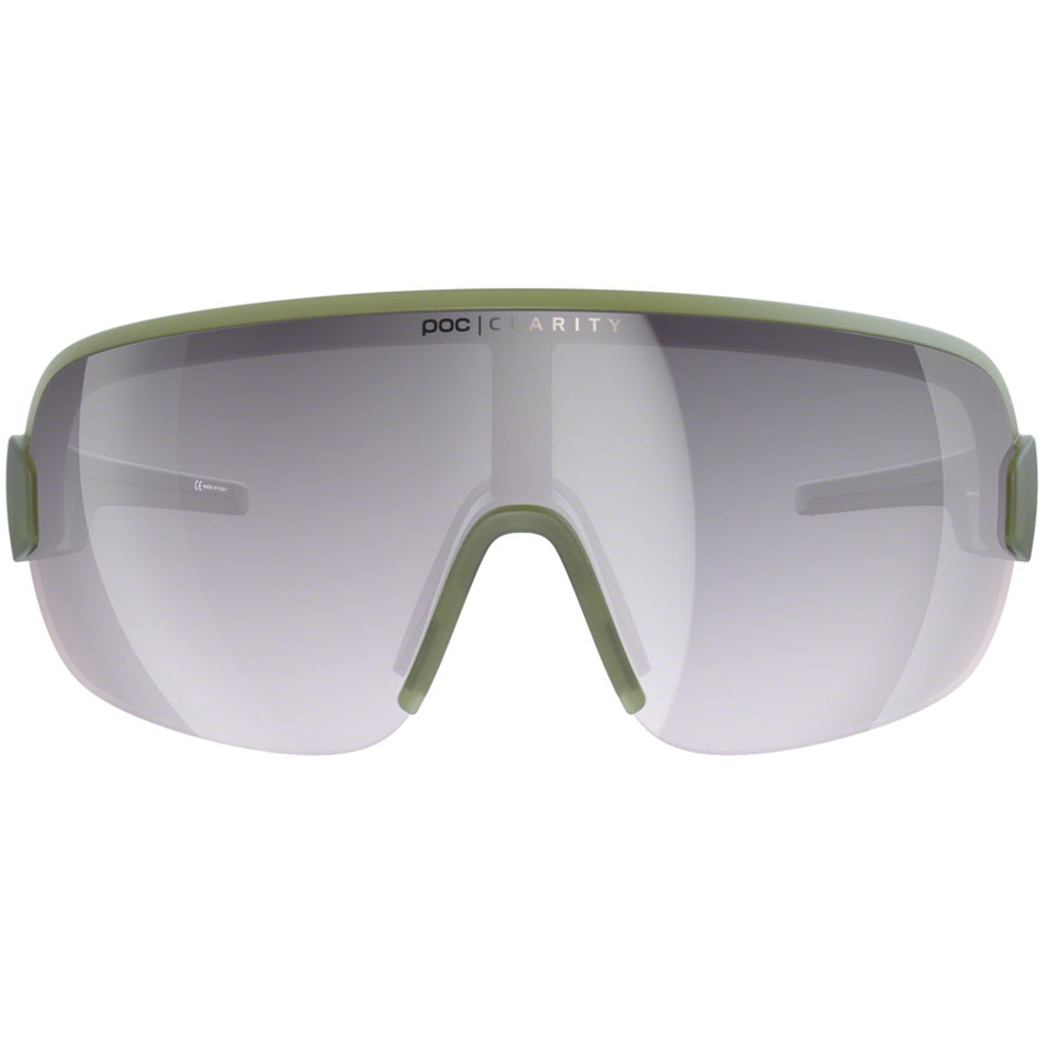 Aspire Sunglasses