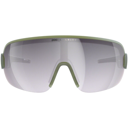 Aspire Sunglasses