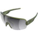 Aspire Sunglasses