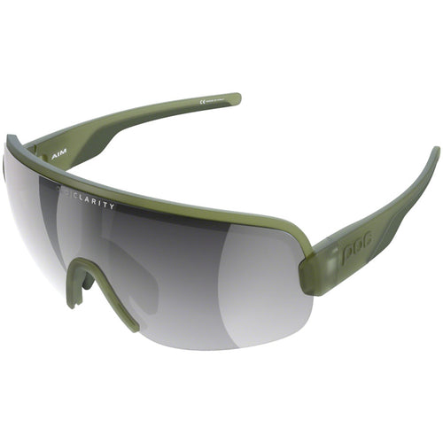 Aspire Sunglasses