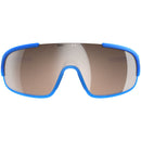Aspire Sunglasses