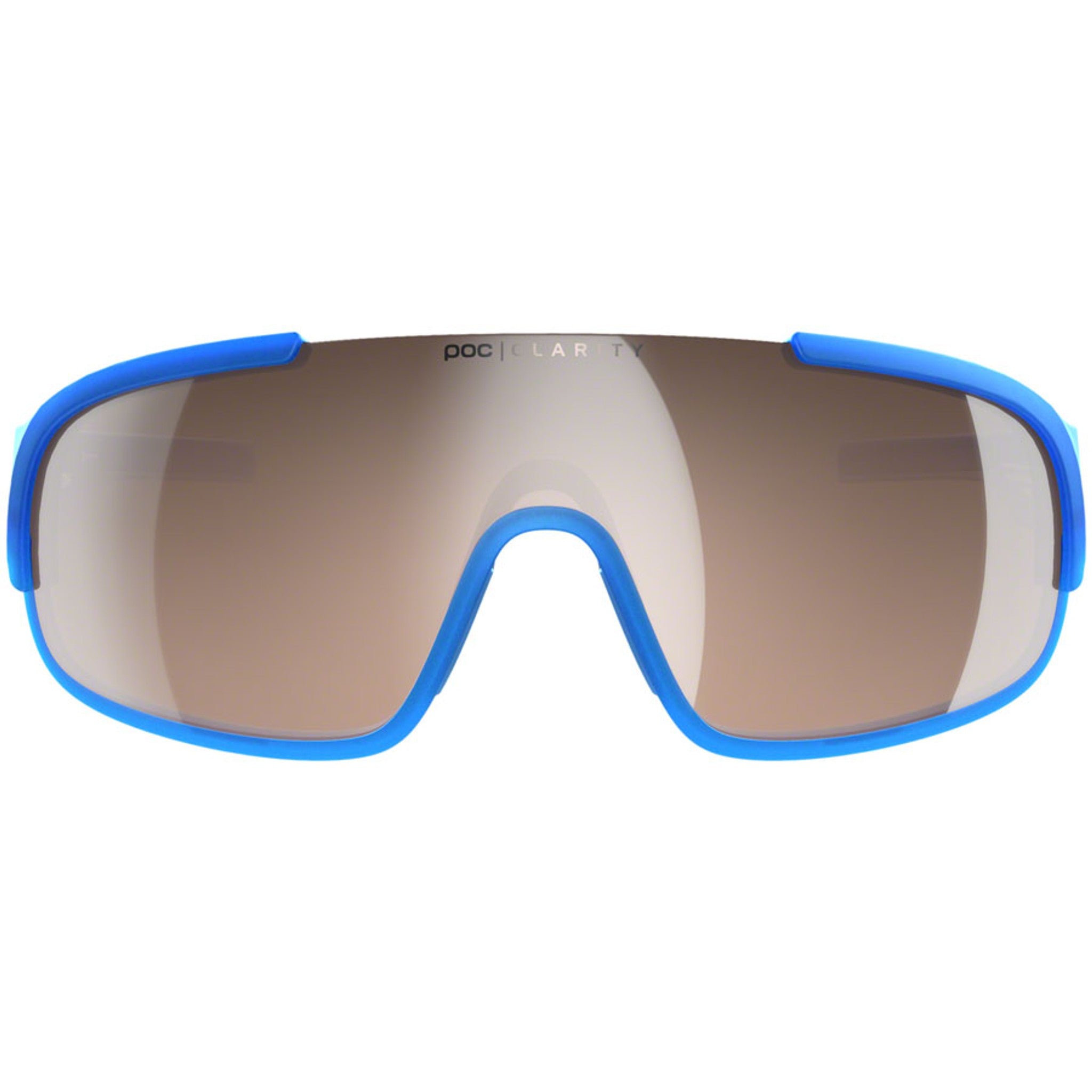 Aspire Sunglasses