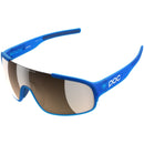 Aspire Sunglasses