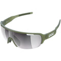 Half Blade Sunglasses