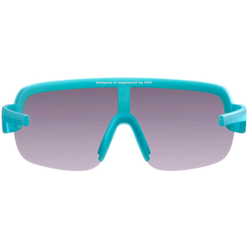 AIM Sunglasses