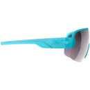 AIM Sunglasses