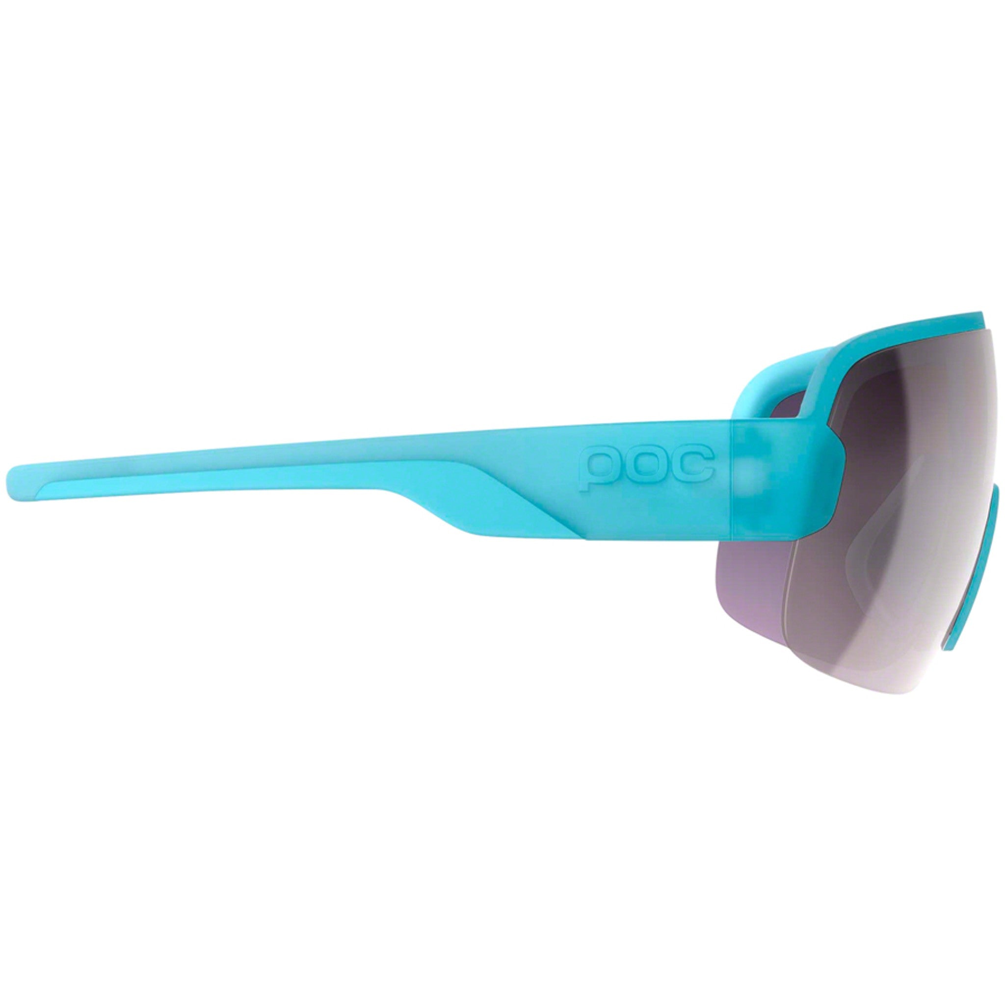 AIM Sunglasses