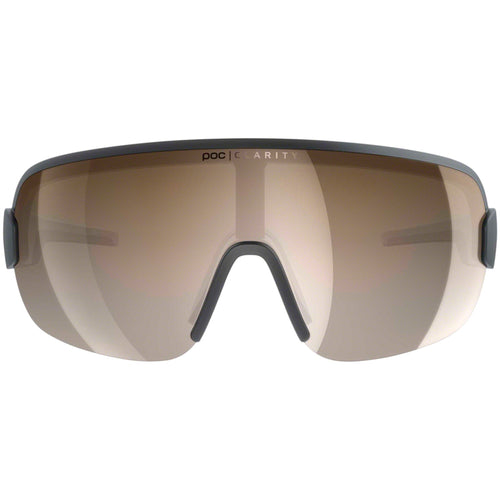AIM Sunglasses