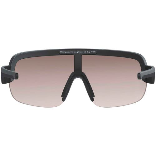 AIM Sunglasses