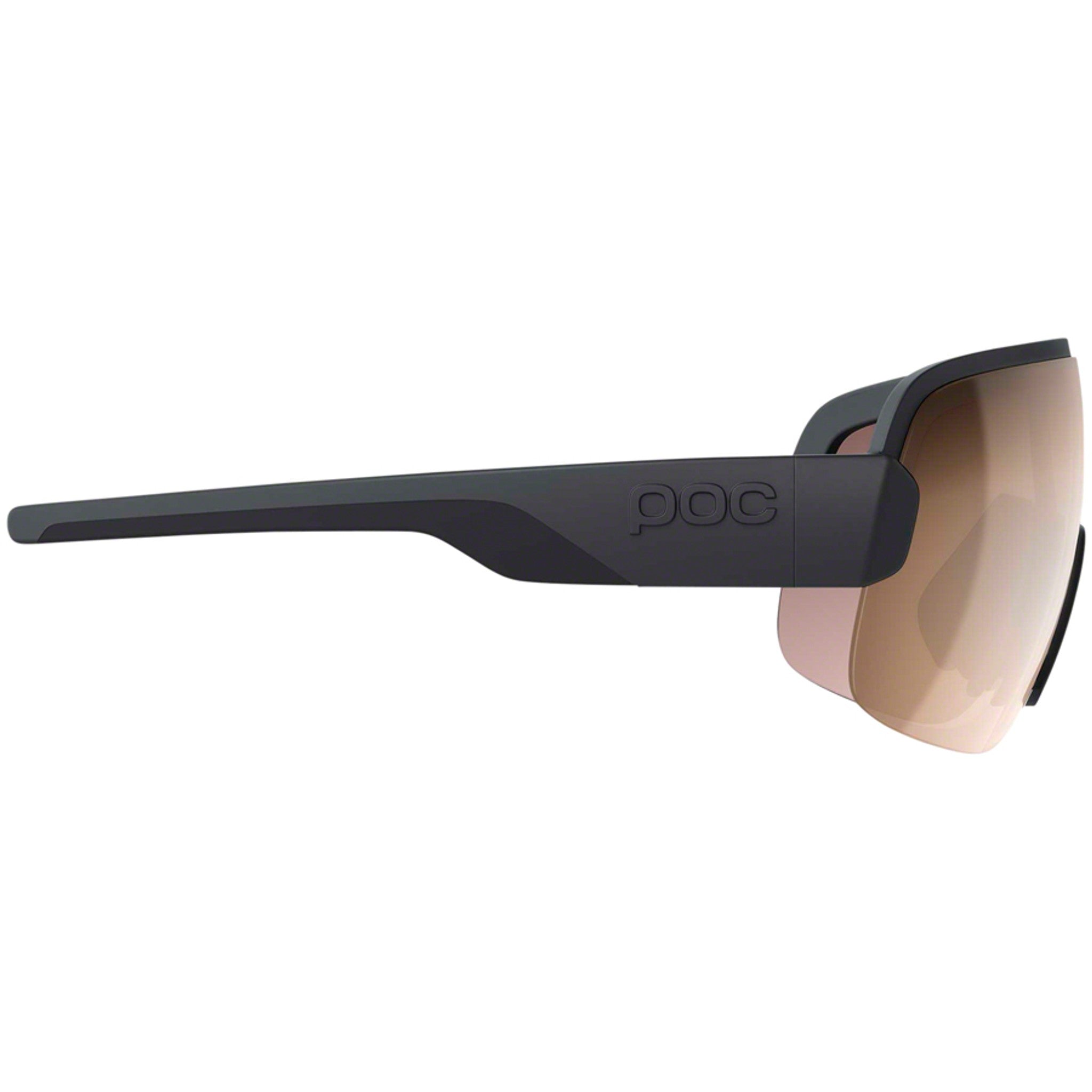 AIM Sunglasses