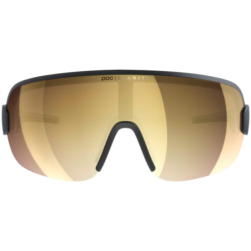 AIM Sunglasses