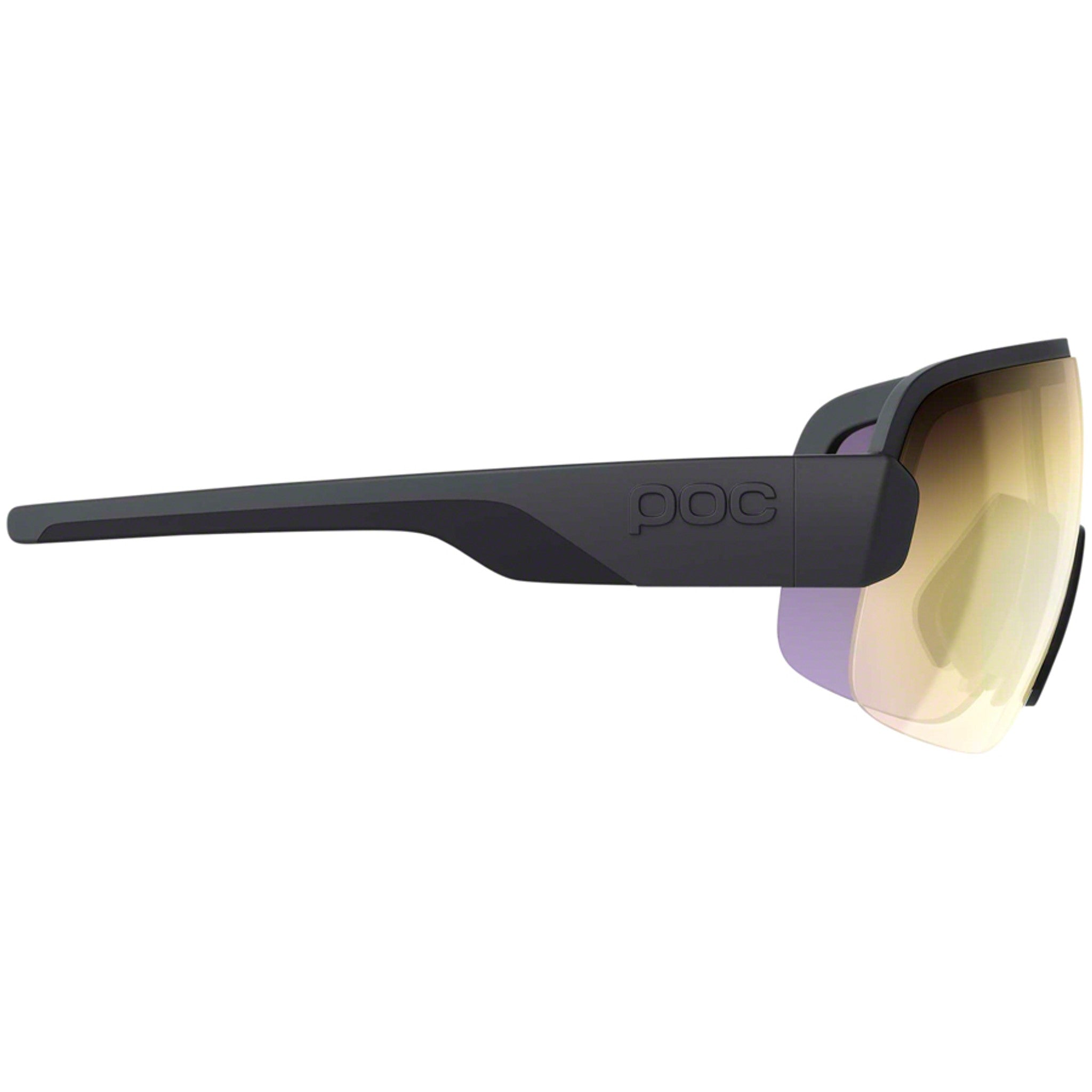 AIM Sunglasses