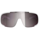 Aspire Sunglasses