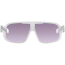 Aspire Sunglasses