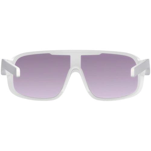 Aspire Sunglasses