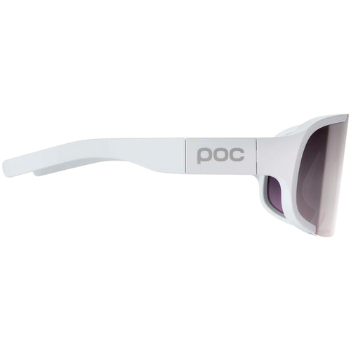 Aspire Sunglasses