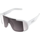 Aspire Sunglasses