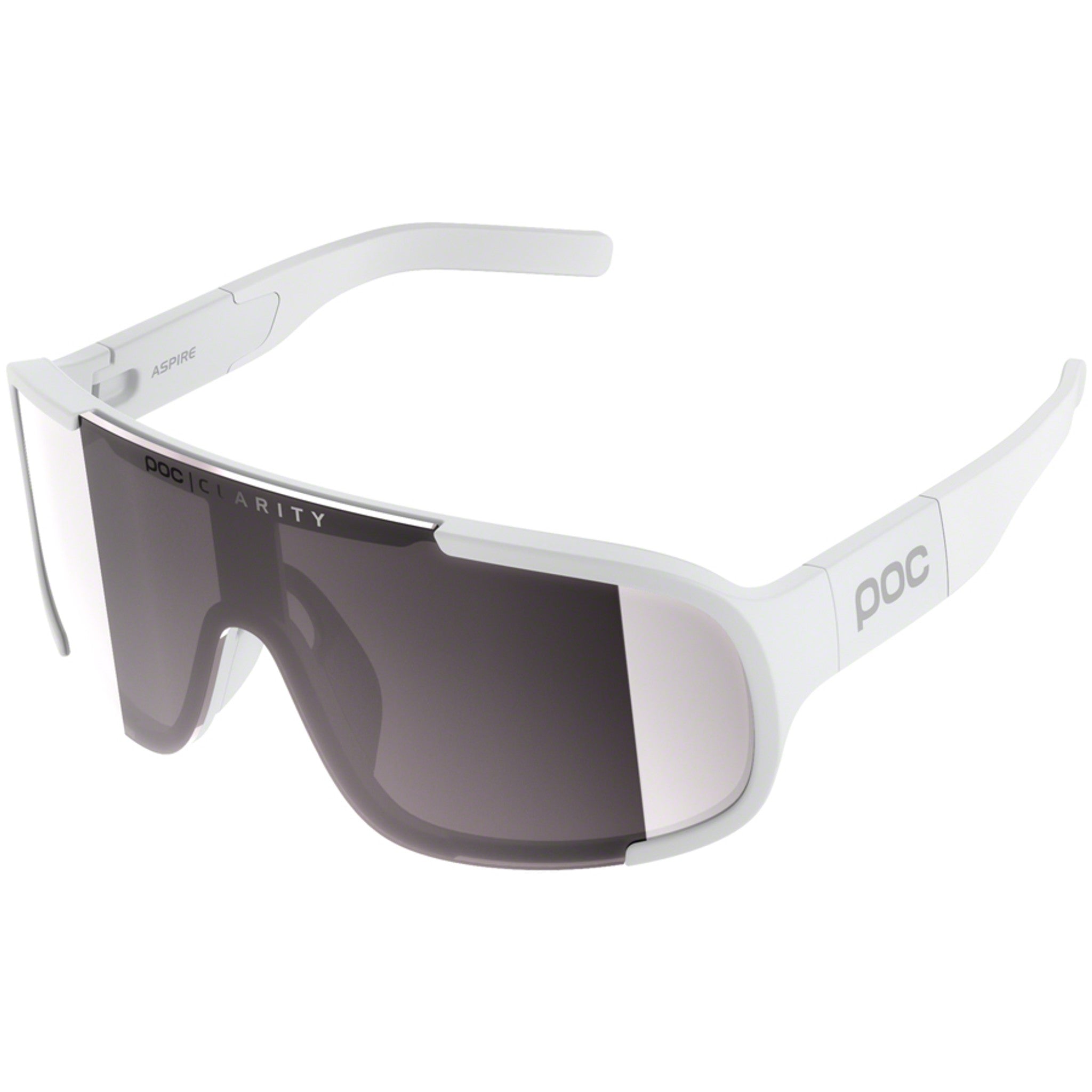 Aspire Sunglasses