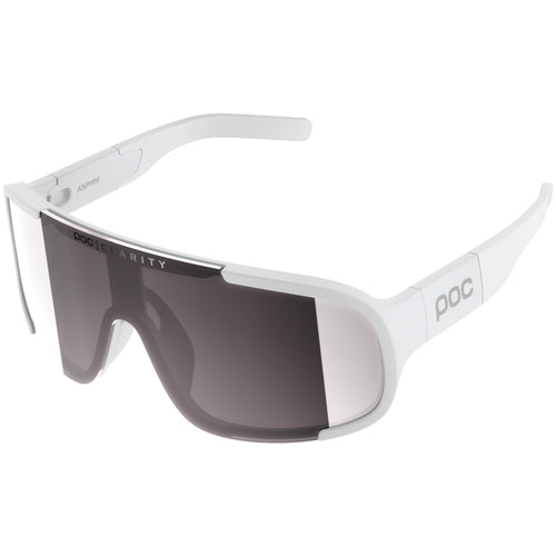 Aspire Sunglasses