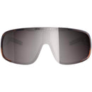 Aspire Sunglasses