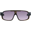 Aspire Sunglasses