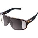 Aspire Sunglasses