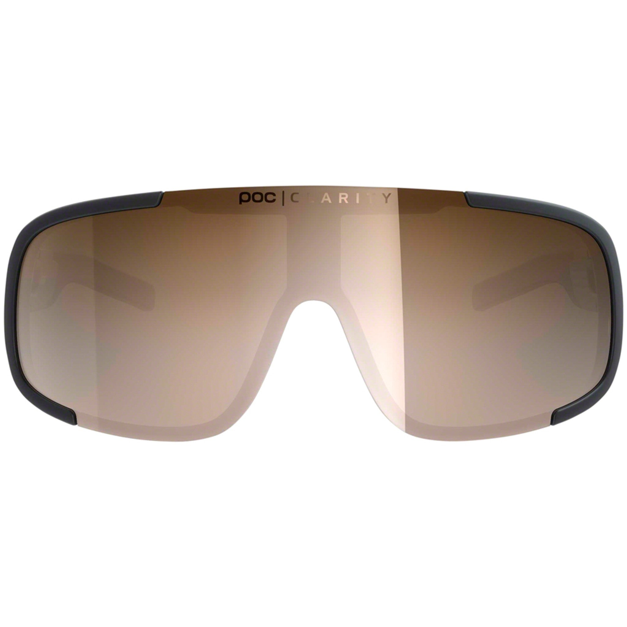 Aspire Sunglasses