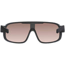 Aspire Sunglasses