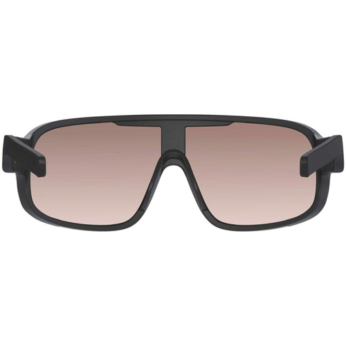 Aspire Sunglasses