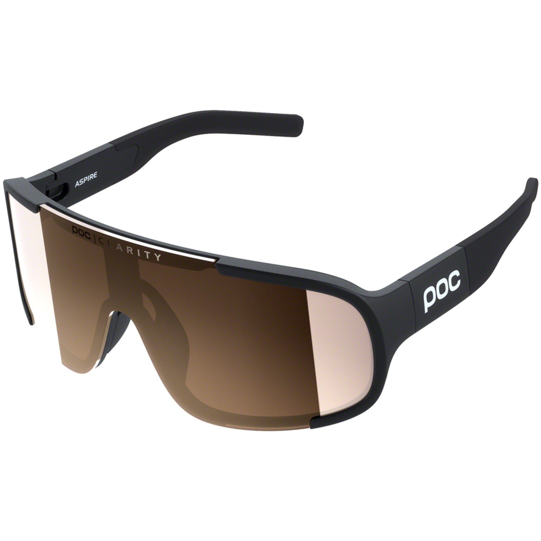 Aspire Sunglasses
