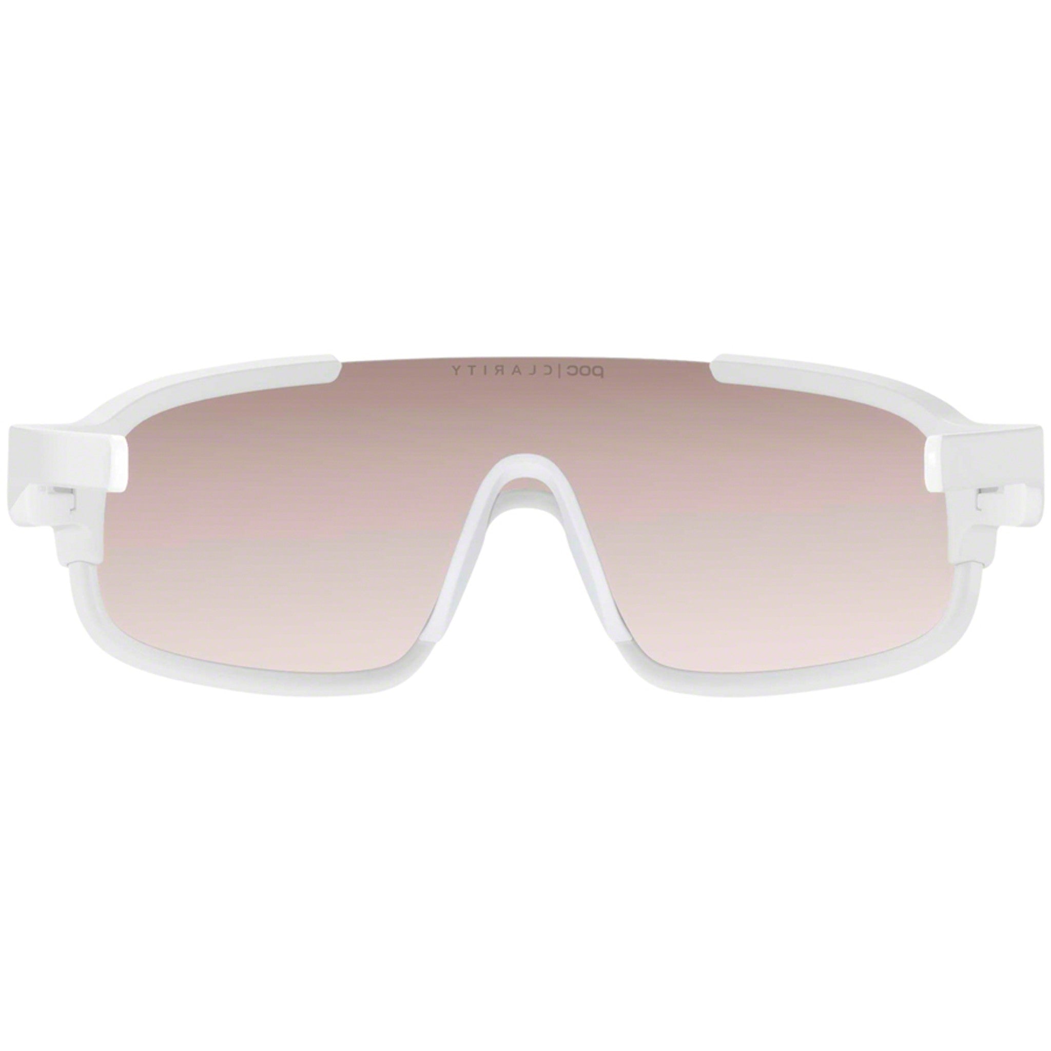 Crave Sunglasses