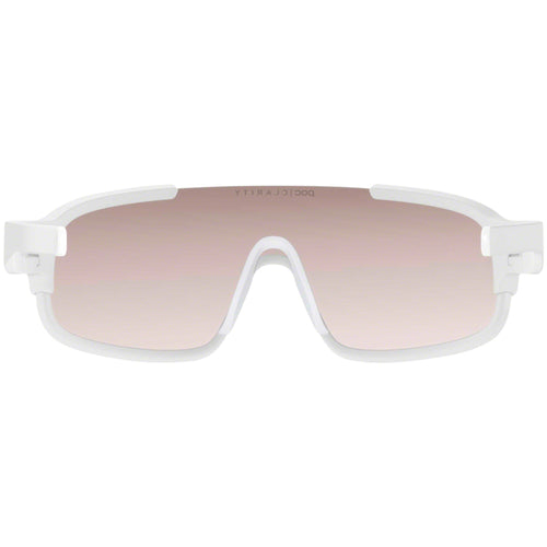 Crave Sunglasses