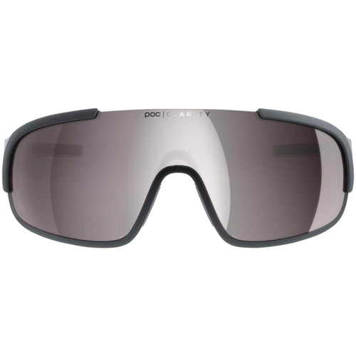 Crave Sunglasses