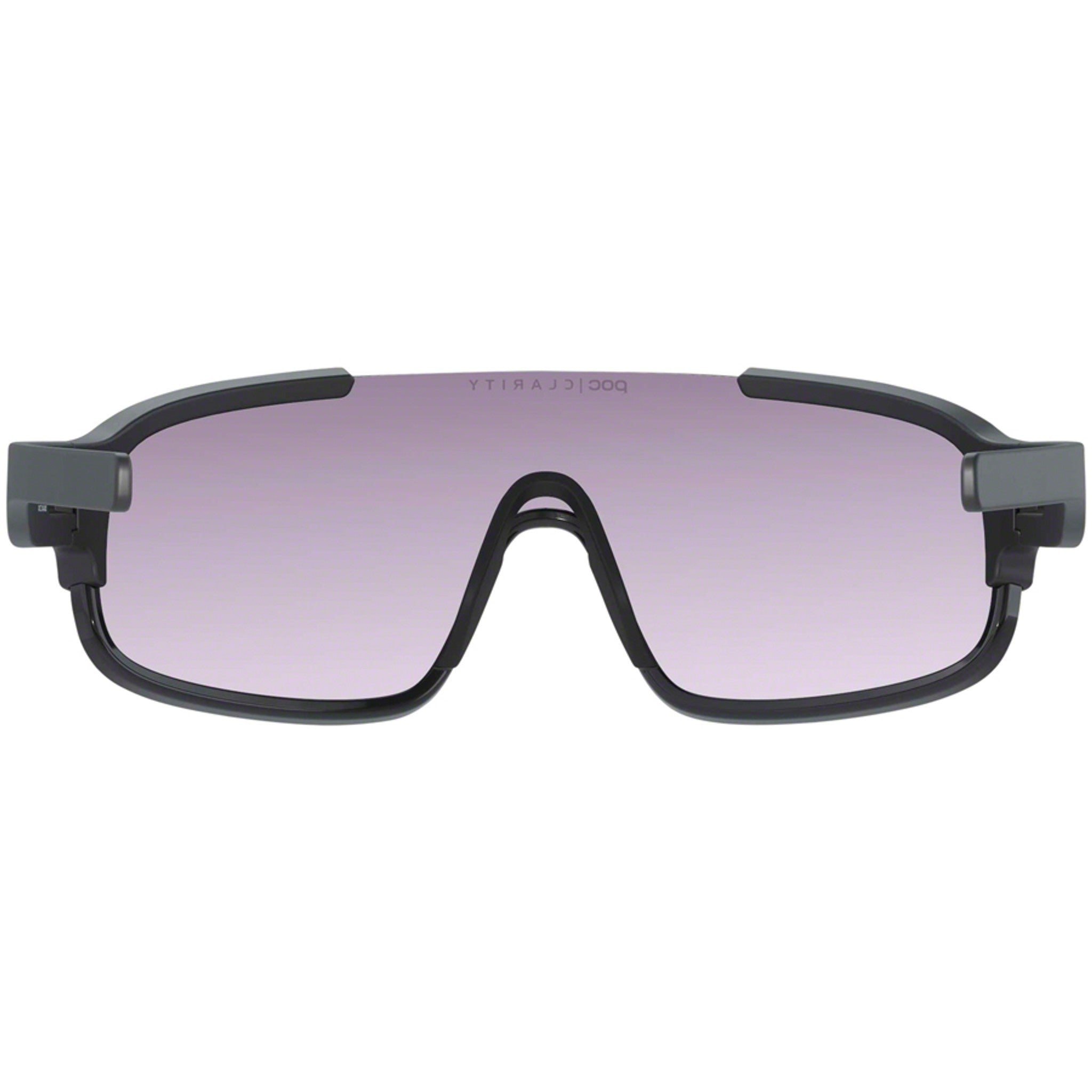 Crave Sunglasses