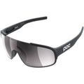 Crave Sunglasses