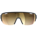 Do Half Blade Sunglasses