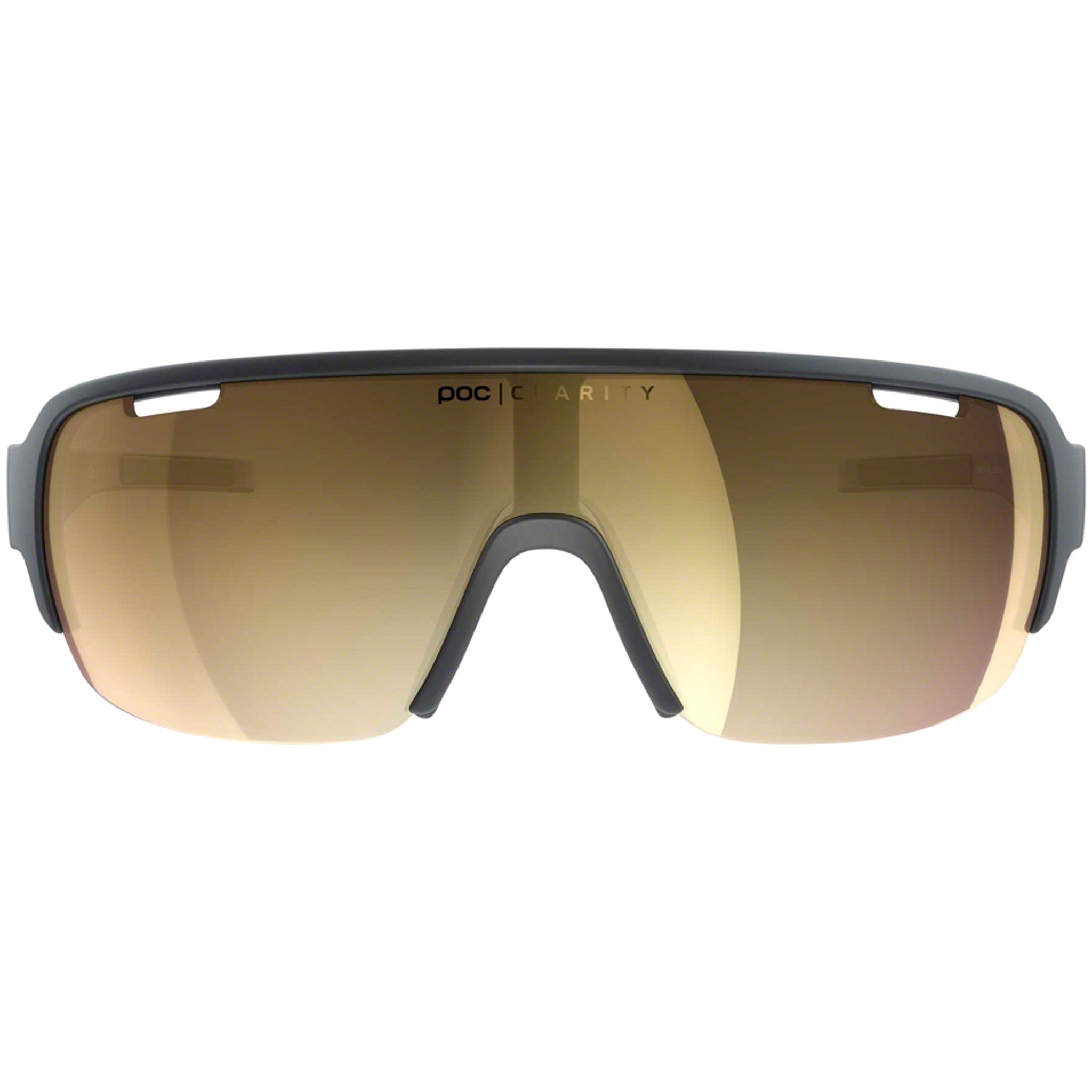 Do Half Blade Sunglasses