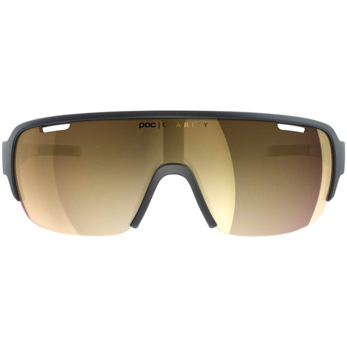 Do Half Blade Sunglasses