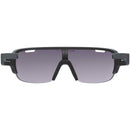 Do Half Blade Sunglasses