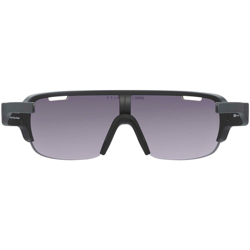 Do Half Blade Sunglasses