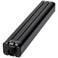 HPR Battery