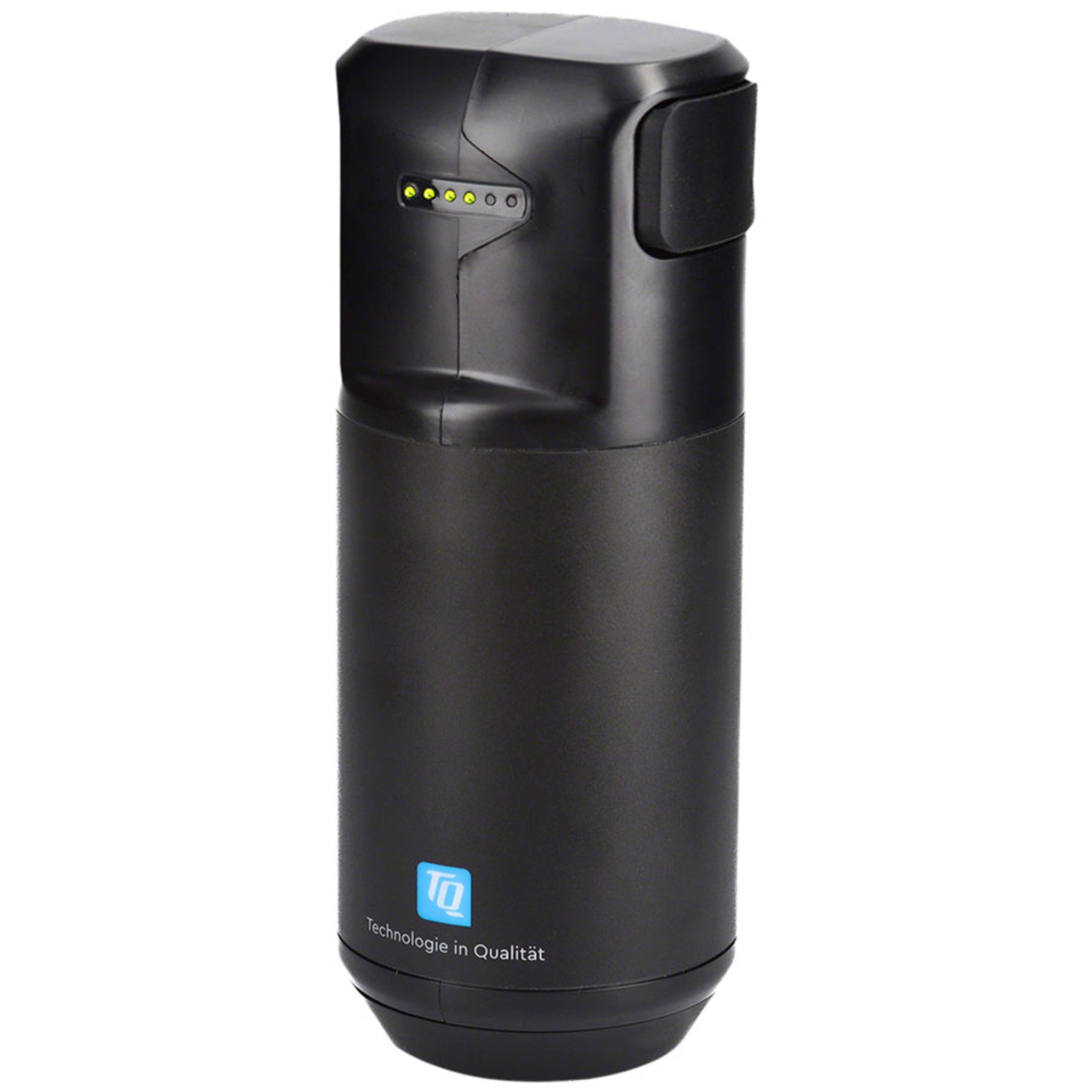 TQ Ebike HPR Range Extender Battery - V01, 160 Watt Hour