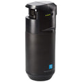 TQ Ebike HPR Range Extender Battery - V01, 160 Watt Hour