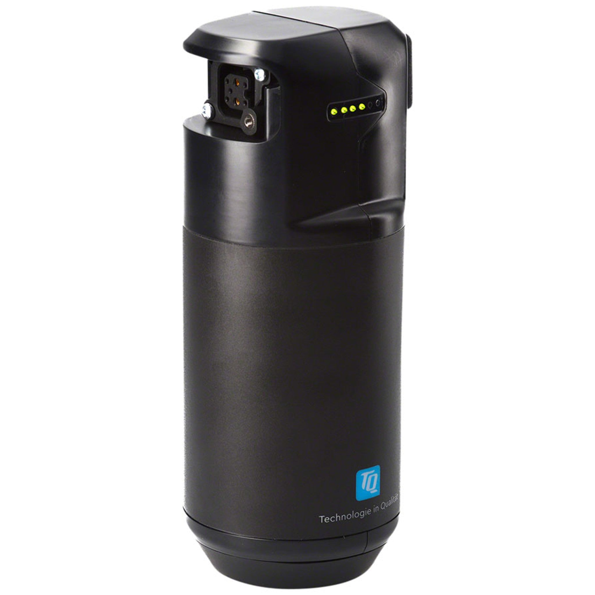 TQ Ebike HPR Range Extender Battery - V01, 160 Watt Hour