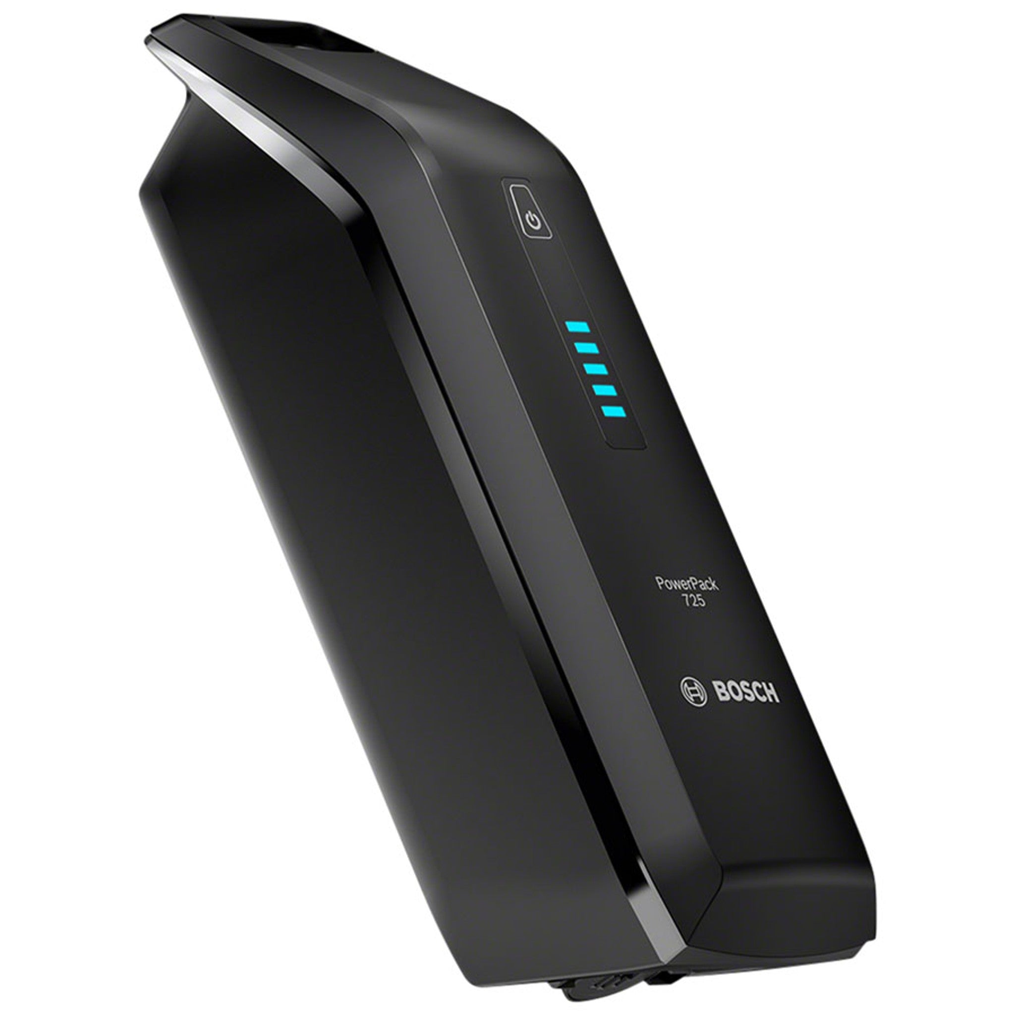 PowerPack Frame Battery- smart system compatible