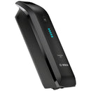 PowerPack Frame Battery- smart system compatible