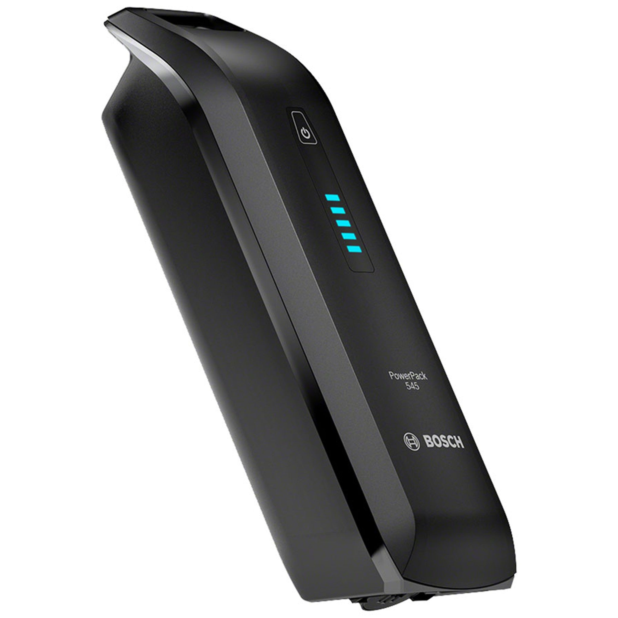 PowerPack Frame Battery- smart system compatible