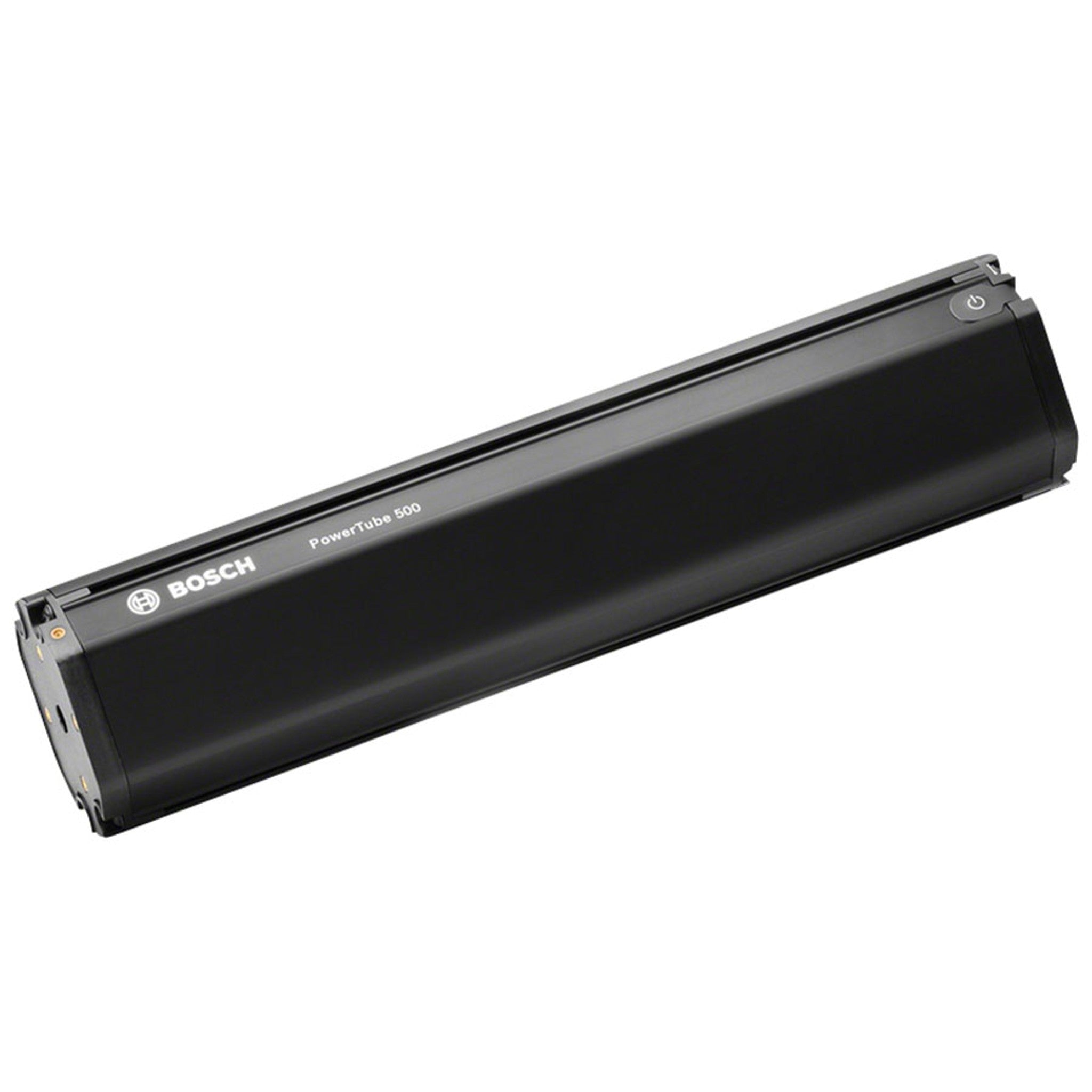 PowerTube Battery- smart system compatible