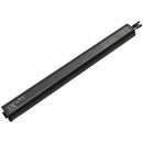 IX Series Ebike Batteries