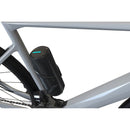 Smartbike Systems eX1 (e185) External Range Extender Battery - 36v 171Wh